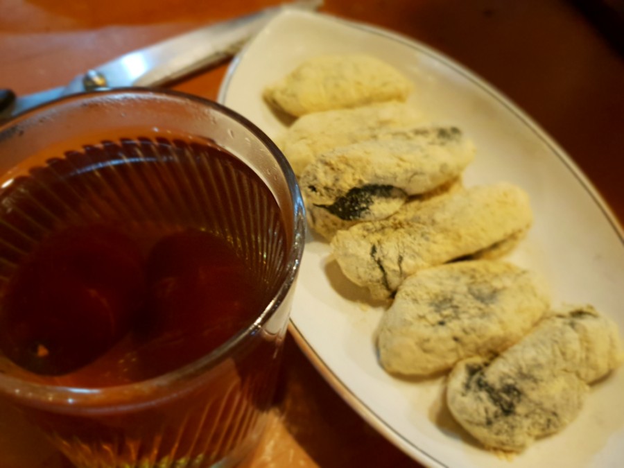 방배중앙떡방방배떡집 이미지