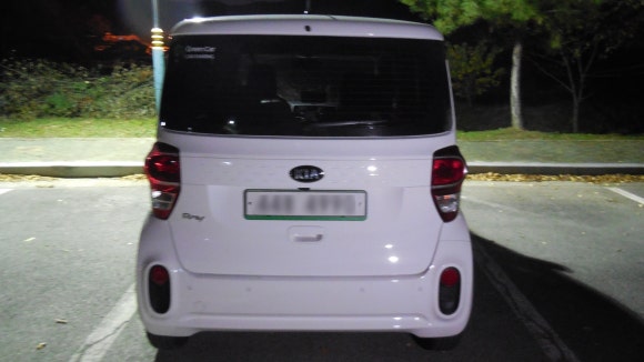 더매덩 이미지