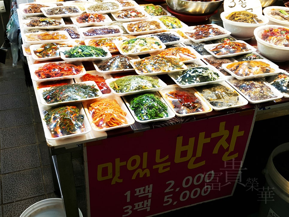 똑순식품 이미지
