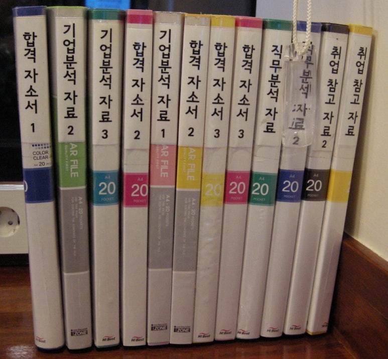 필스터디카페 이미지