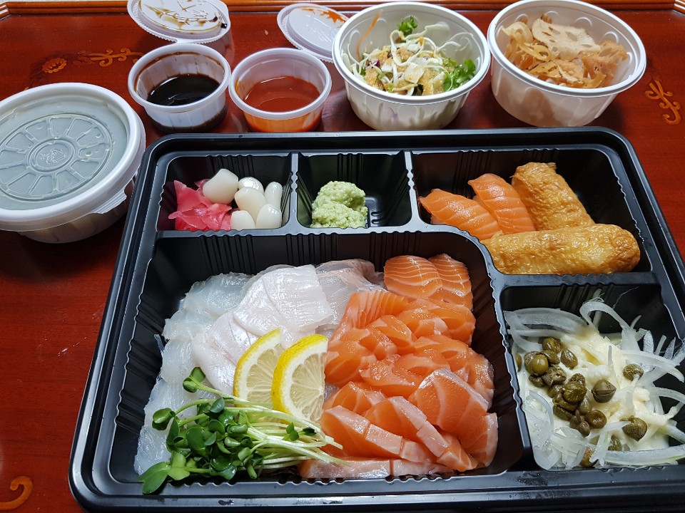 소츠우 이미지
