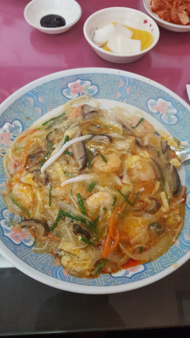 원향원 이미지