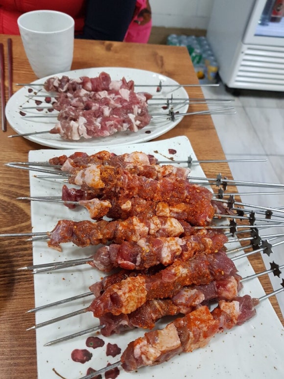 오피스웨이천안 이미지