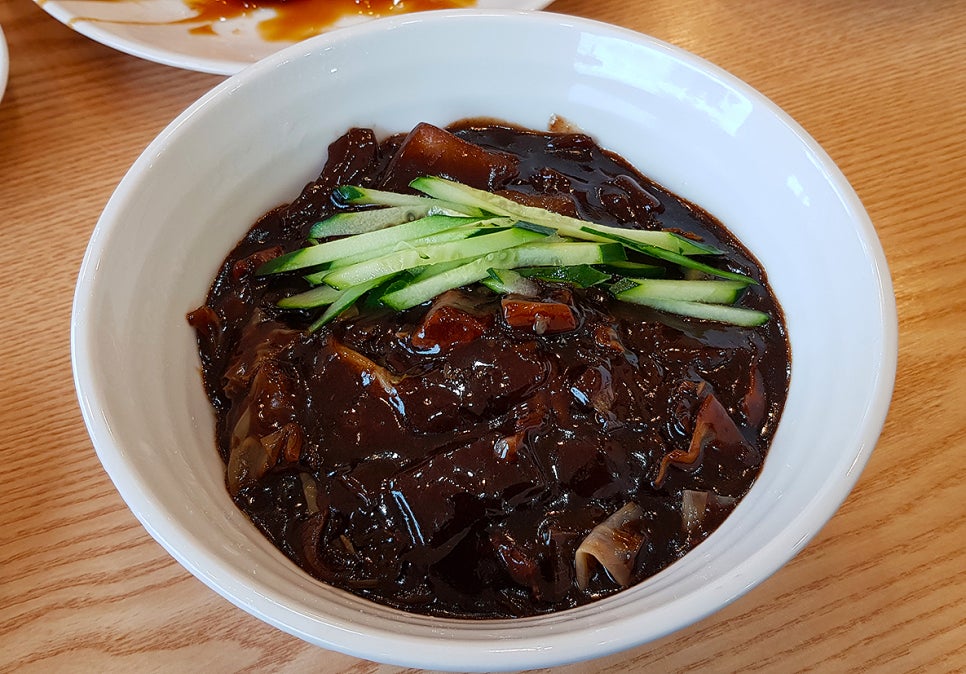 황가본점 이미지