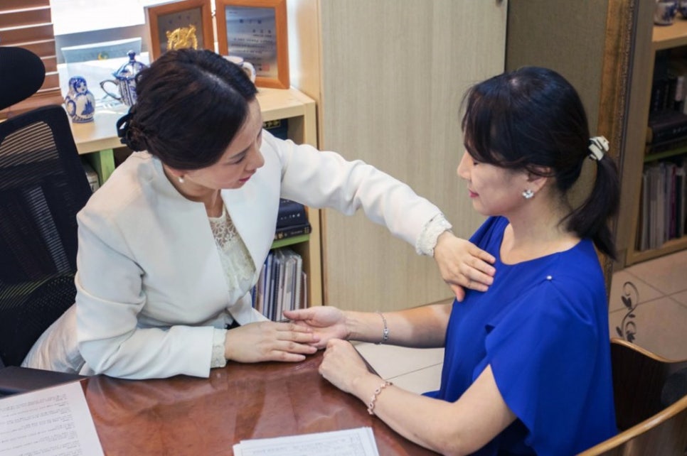 혜당한의원 이미지