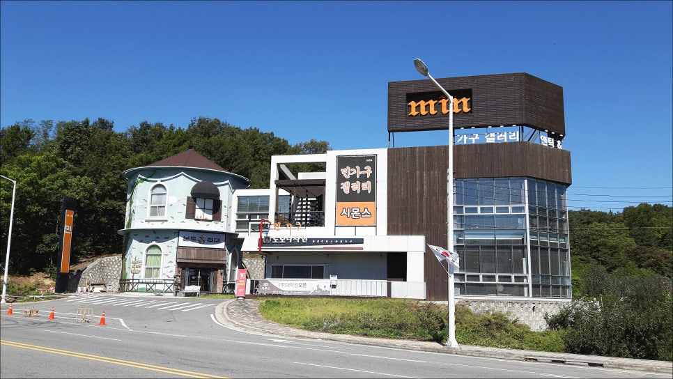 민가구갤러리 이미지