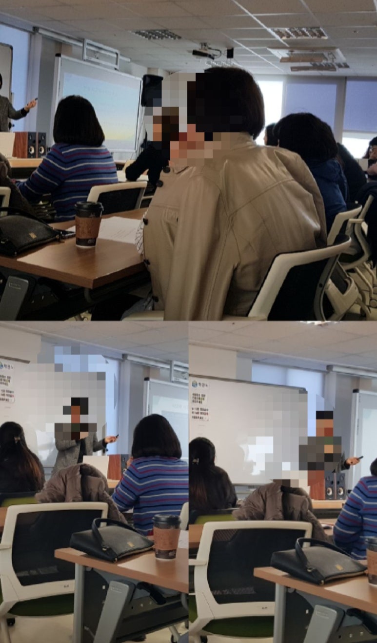 플레이팩토창의교육 이미지