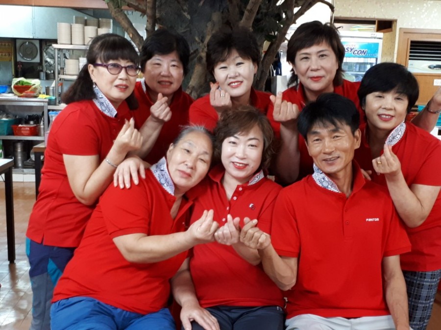 사거리짱구네 이미지