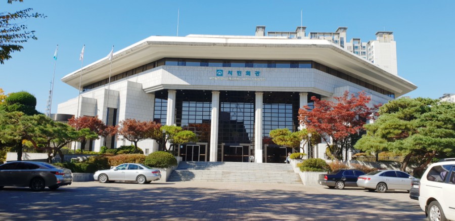 성주컴퓨터부천 이미지