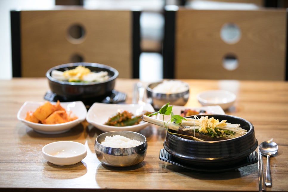 연산곰탕 이미지