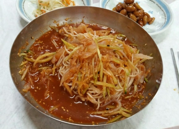모텔KOOK 이미지