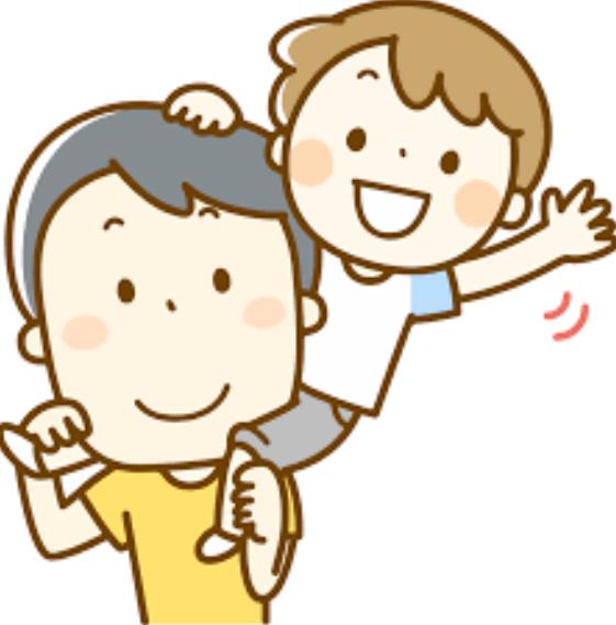 코딩앤플레이코딩교육학원 이미지