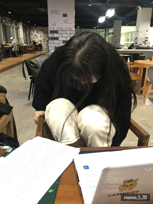 도스마스공주대점 이미지