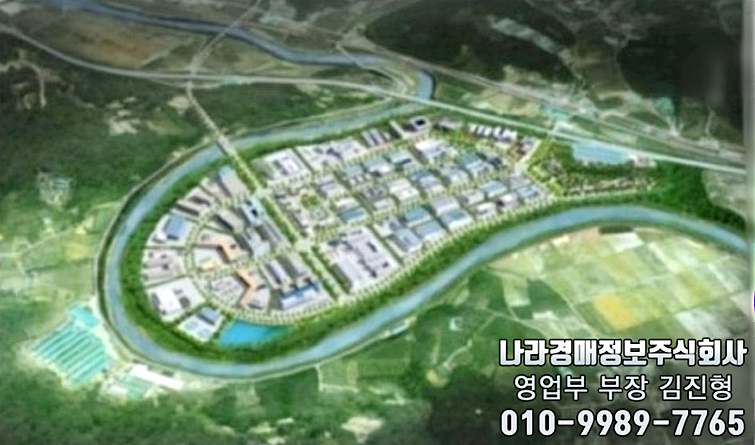 세종엔주식회사 이미지