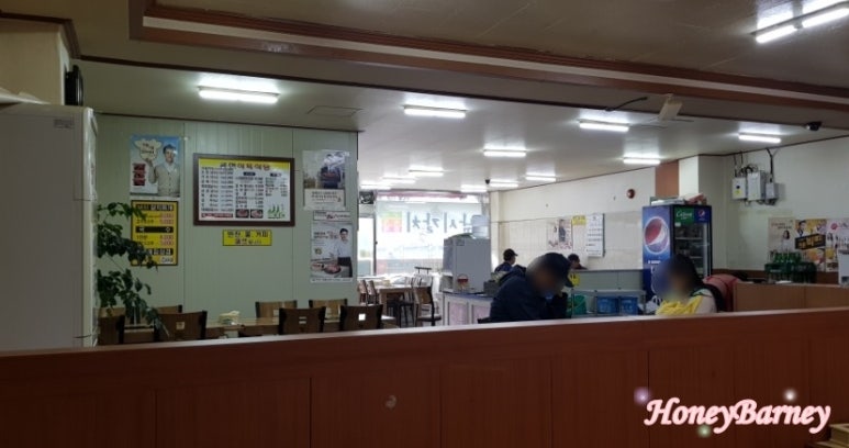 궁전식육식당 이미지