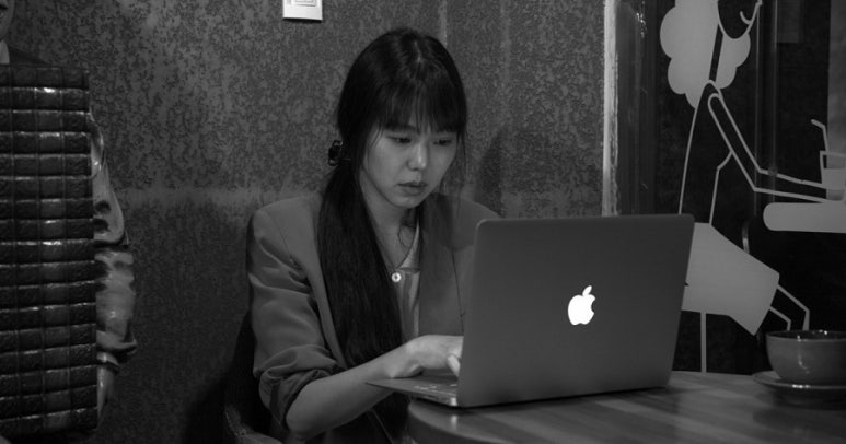 어울러 이미지