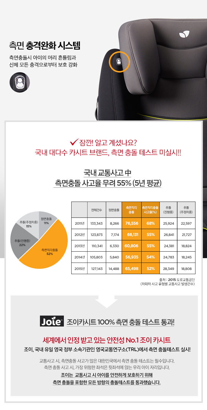 세종베이비파크 이미지
