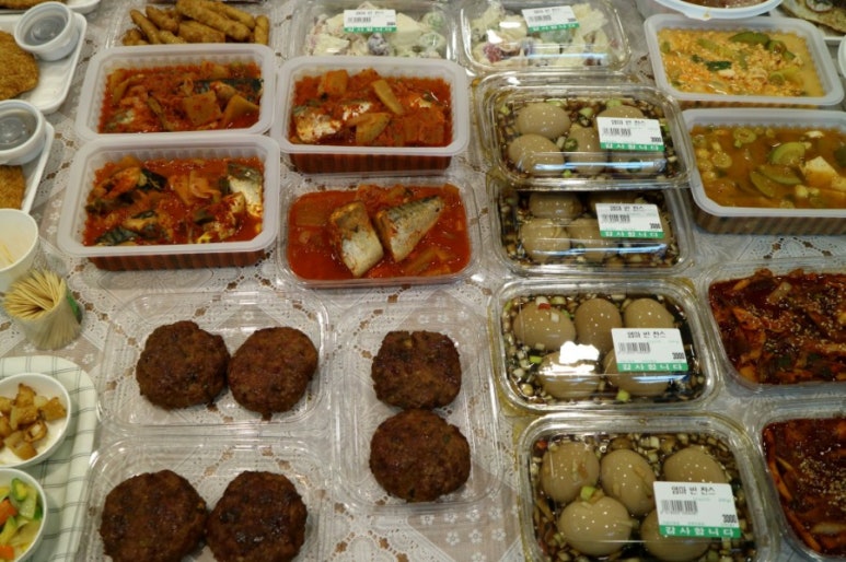 반찬스 이미지