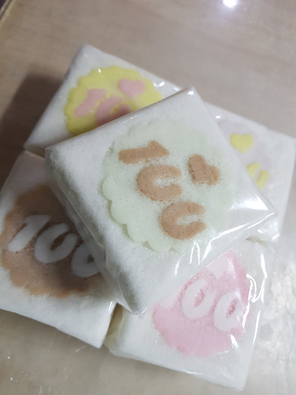 신종로떡집 이미지