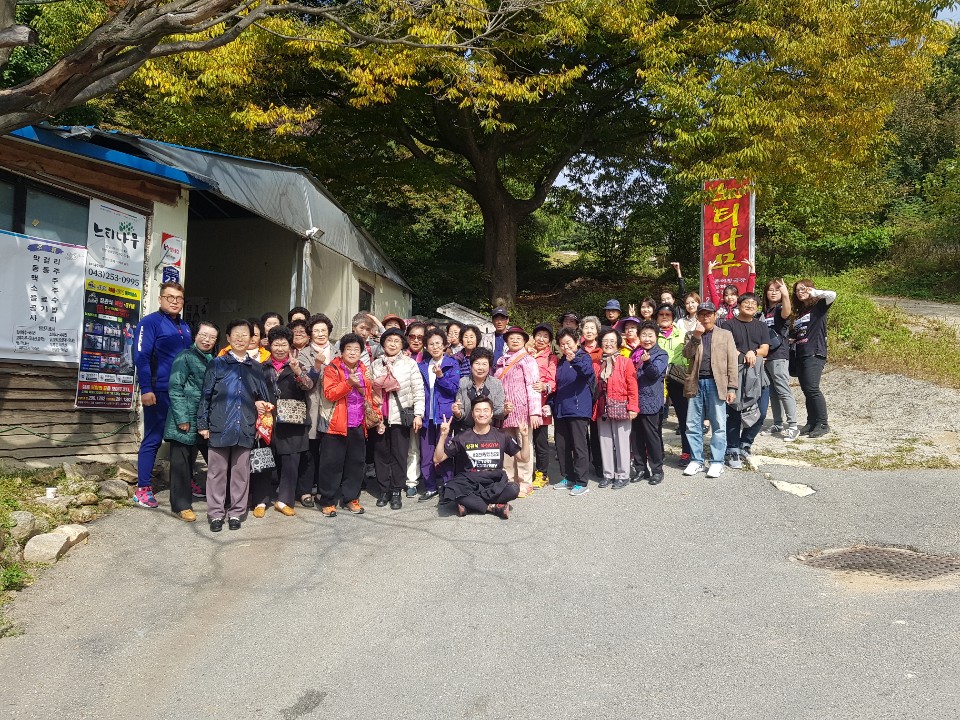 장관식복싱GYM 이미지