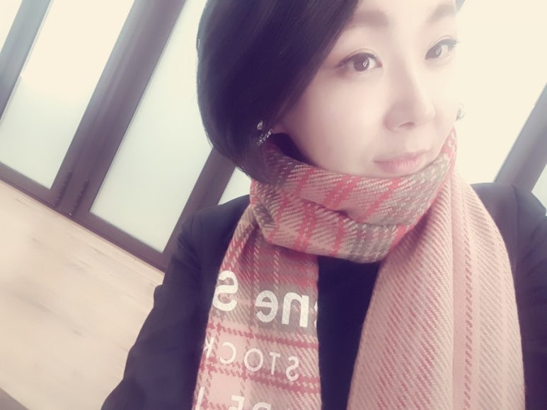 대박돌식육식당 이미지