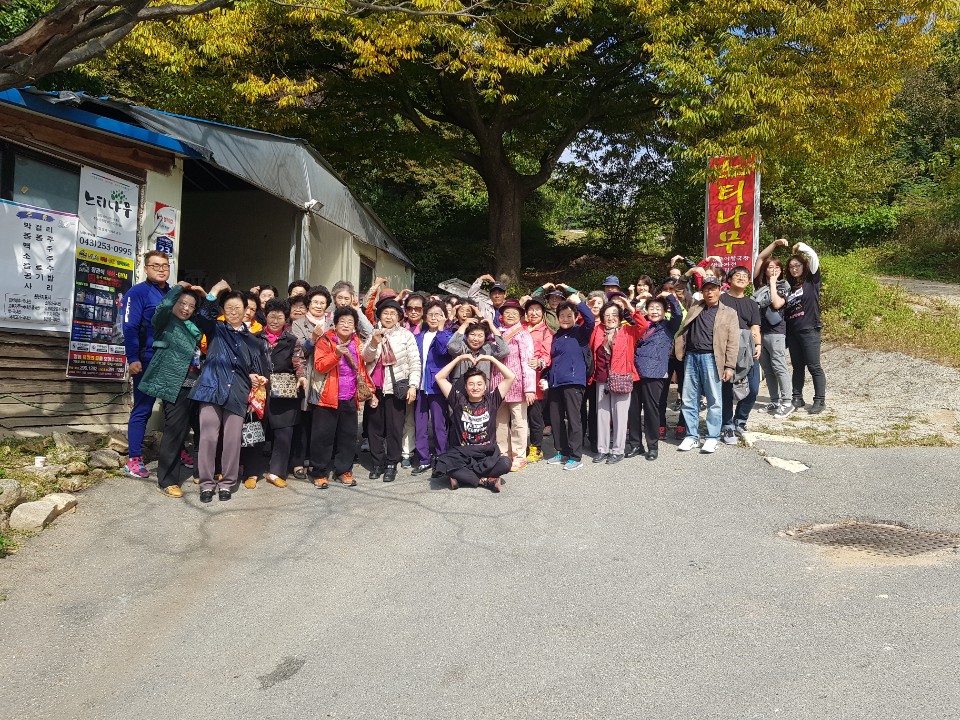 장관식복싱GYM 이미지
