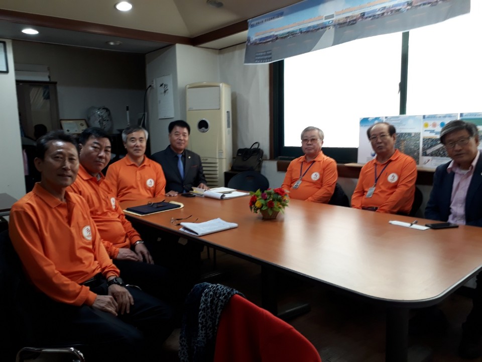 지구촌인력 이미지