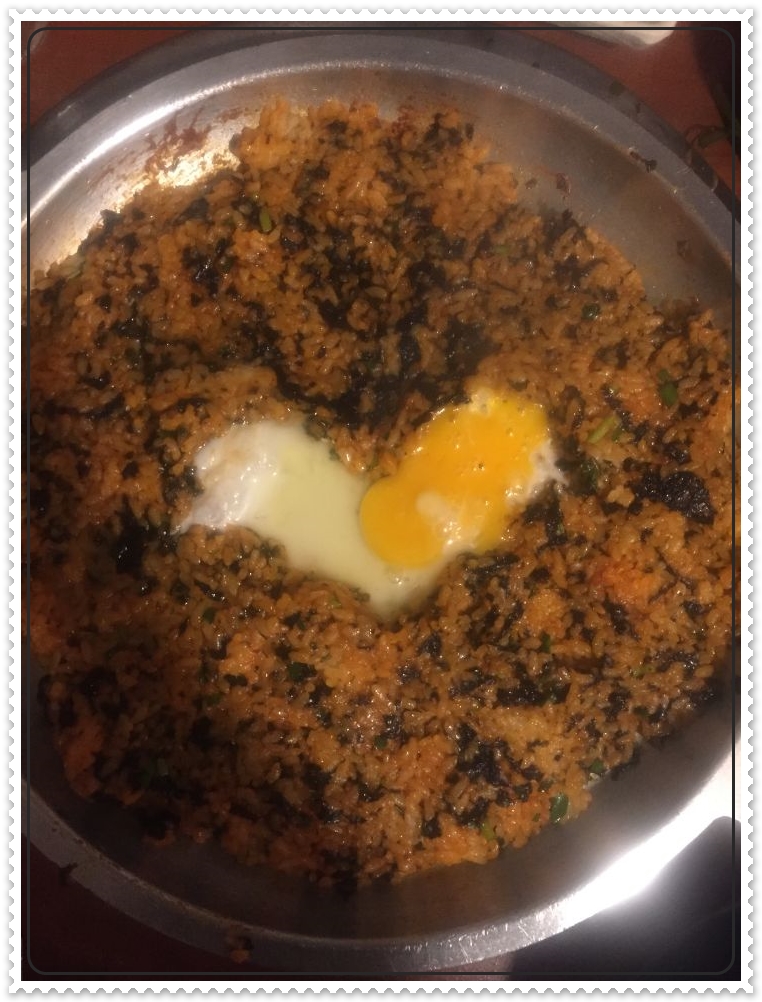 울산 곱창 이미지
