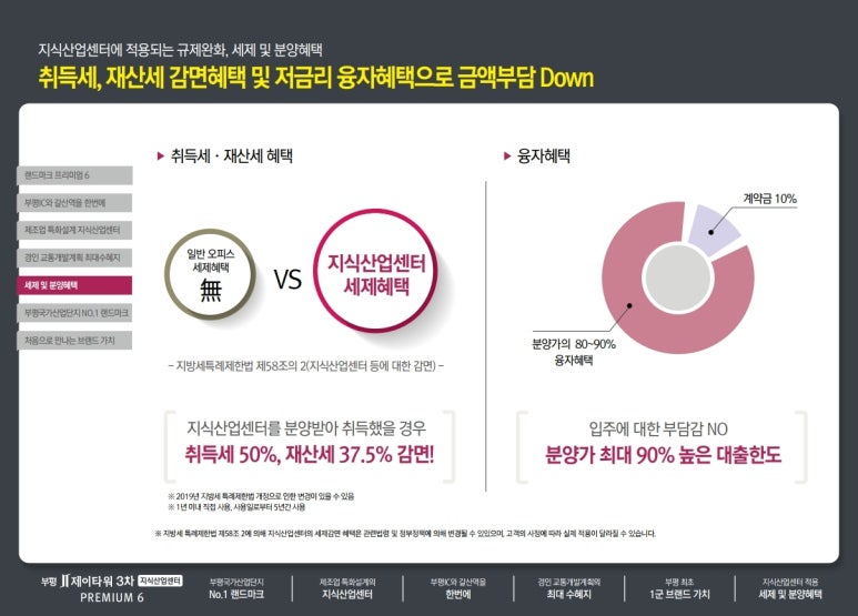 제이랜드 이미지