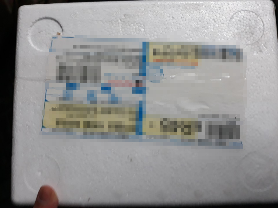만나굴수산 이미지