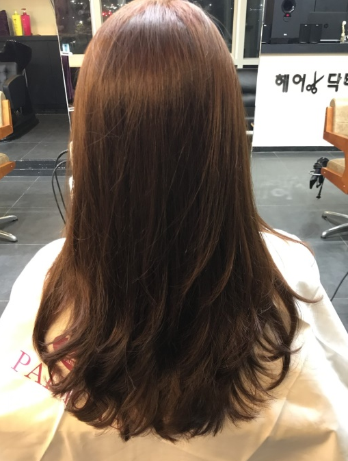닥터헤어미용실 이미지