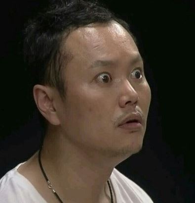 인핏퍼스널트레이닝 이미지