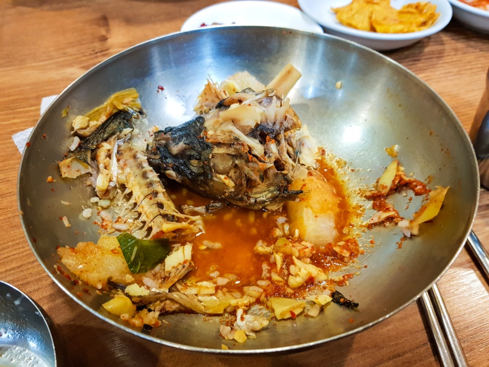 연지동태국 이미지