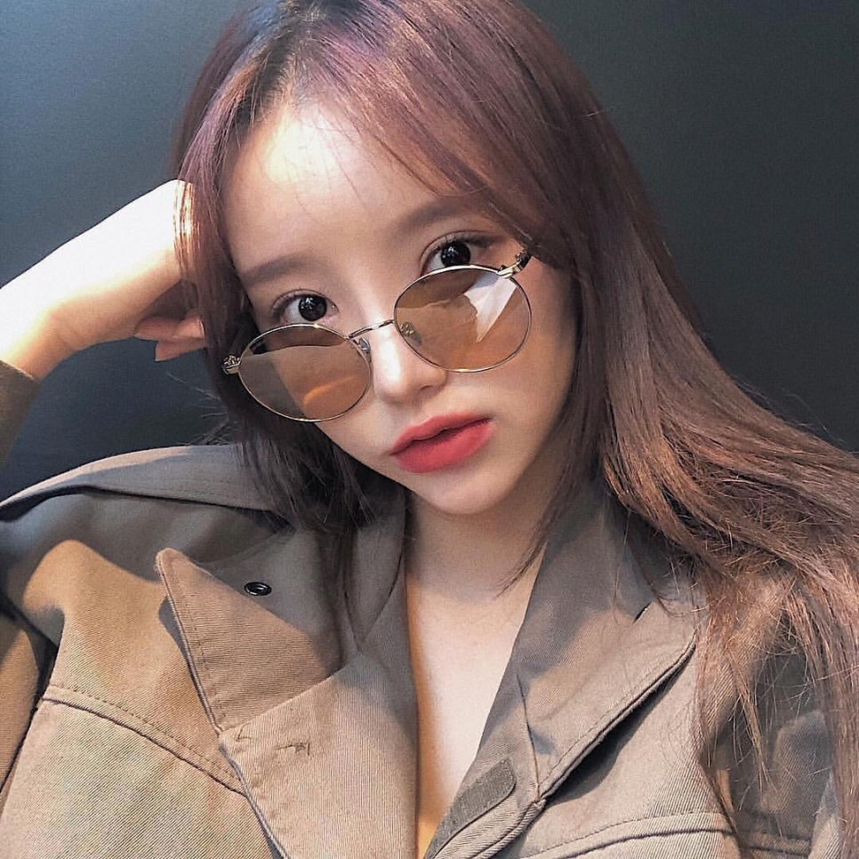 베이그 이미지
