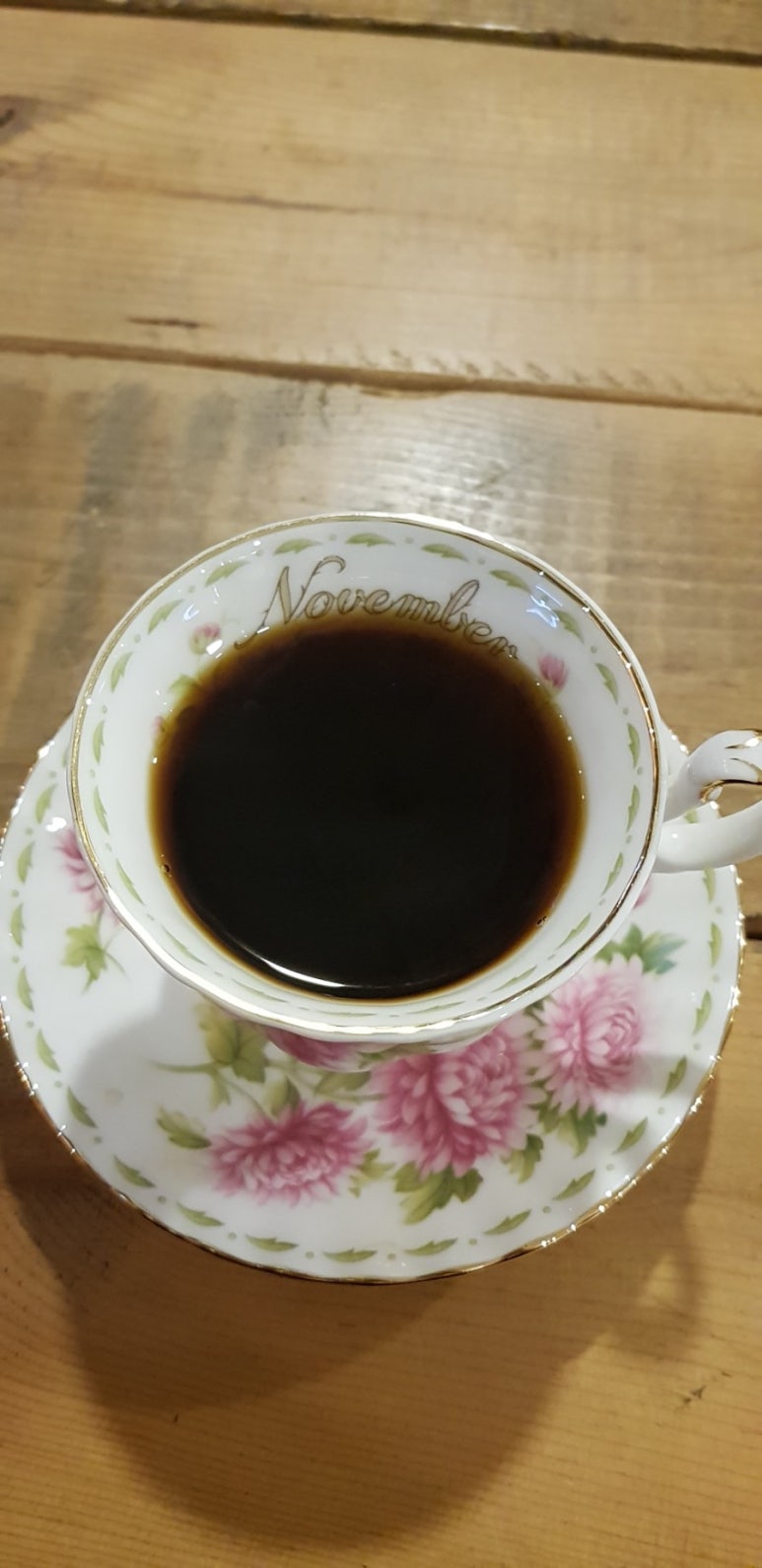 컷앤펌 미용실 이미지