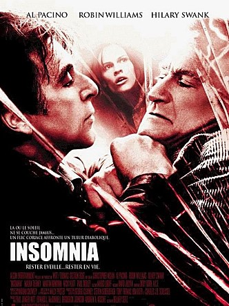 Insomnia(인썸니아) 이미지
