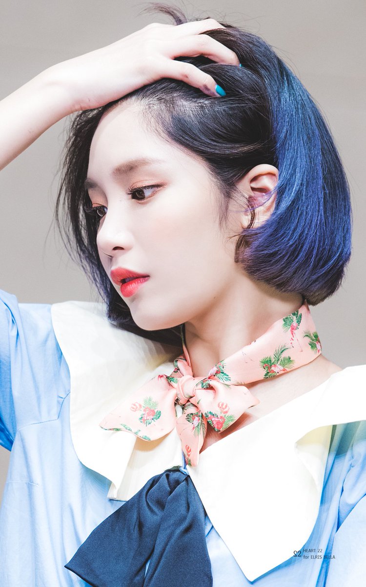 앨리스큐브 이미지
