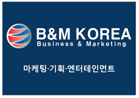 M.KOREA 이미지