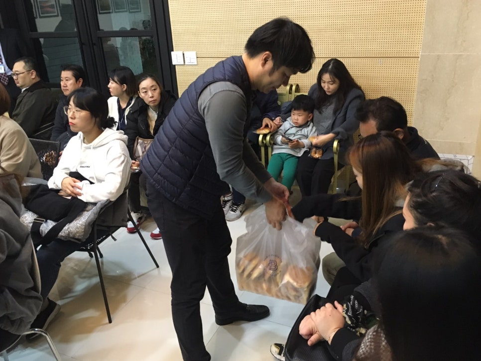 문원의료재단 이미지