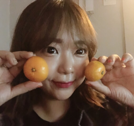 조이룸카페 이미지