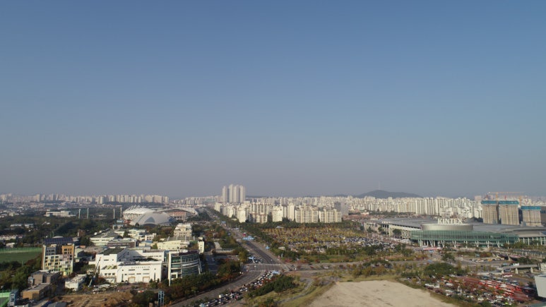 장성물산 이미지