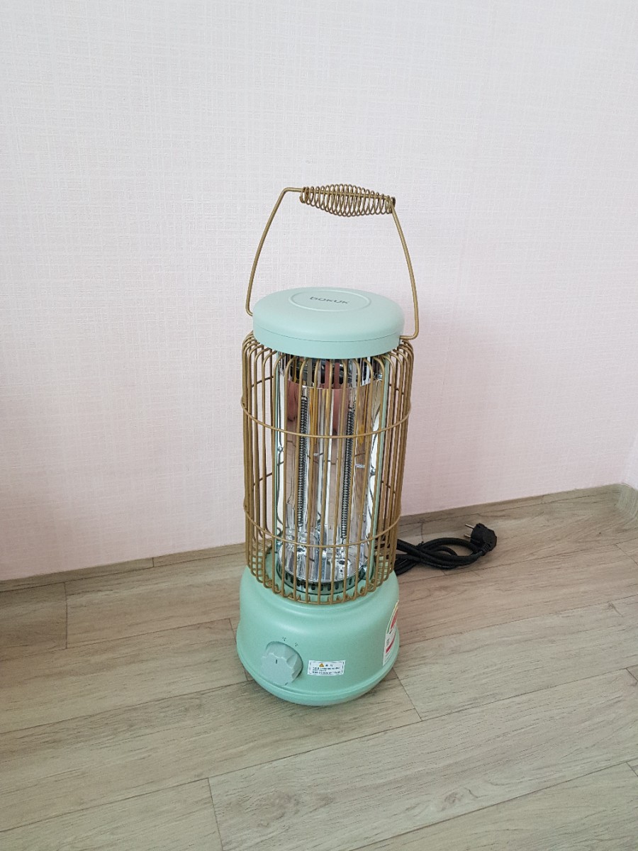 (주)보국 이미지