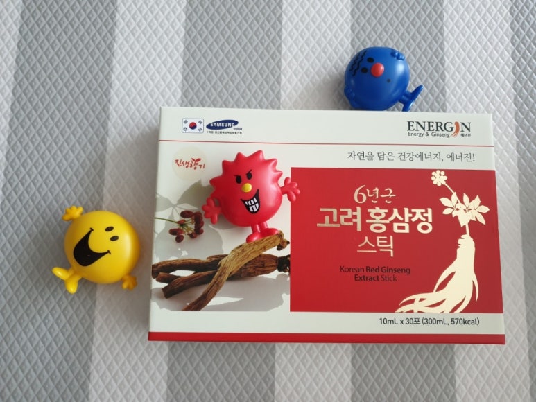 금산진생협동조합 이미지