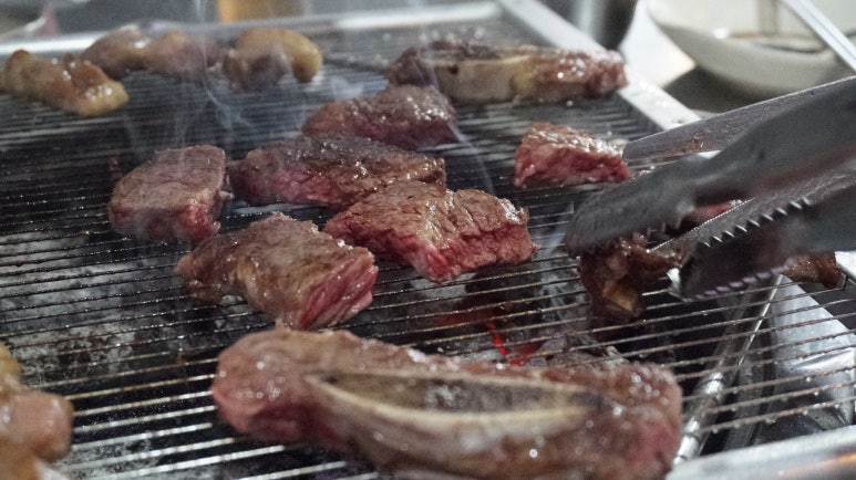당산오돌 이미지