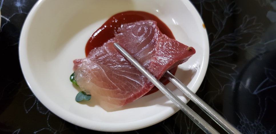 한아름수산 이미지