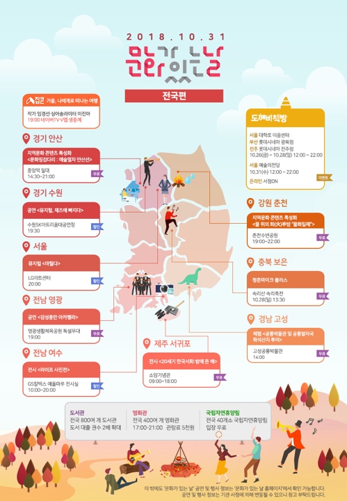(주)문화방송 이미지