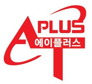 광양카케어 이미지