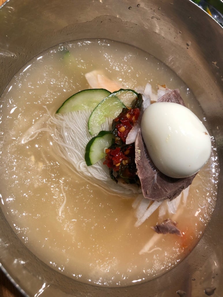 칠보면옥 이미지