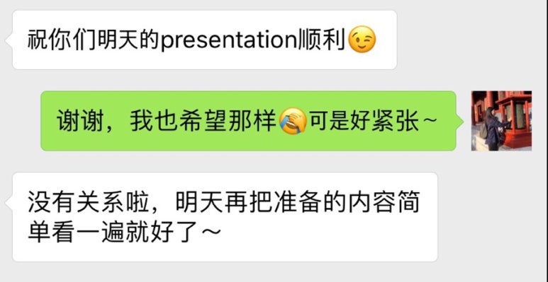 홍등롱 이미지