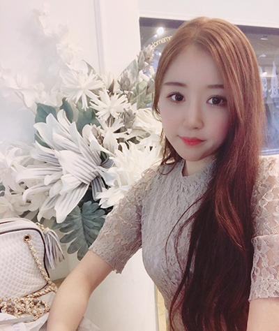혜주디자인 이미지